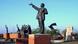 Der Szoborpark (Statuenpark; auch Memento Park) befindet sich im Südwesten der ungarischen Hauptstadt Budapest. Er wurde 1993 eröffnet und umfasst eine von Akos Eleöd gestaltete Sammlung von Denkmälern aus der Zeit des Realsozialismus. Quelle: Wikipedia Copyright: Hungária Koncert Kft ***Anbei die Webseite der Organisation die uns erlaubt hat das gesuchte Foto zu publizieren. Laut Aussagen der Webseitenbetreiber dürfen wir das Foto publizieren weil "keine Rechte vorliegen". http://www.hungarianfolk.eu/ Hier ist das Foto zu sehen (das letzte Foto auf der Seite, vor der Google-Karte):http://www.hungarianfolk.eu/static_new/memento.html*** Der Szoborpark (Statuenpark; auch Memento Park) befindet sich im Südwesten der ungarischen Hauptstadt Budapest. Er wurde 1993 eröffnet und umfasst eine von Akos Eleöd gestaltete Sammlung von Denkmälern aus der Zeit des Realsozialismus. Quelle: Wikipedia Copyright: Hungária Koncert Kft ***Anbei die Webseite der Organisation die uns erlaubt hat das gesuchte Foto zu publizieren. Laut Aussagen der Webseitenbetreiber dürfen wir das Foto publizieren weil "keine Rechte vorliegen". http://www.hungarianfolk.eu/ Hier ist das Foto zu sehen (das letzte Foto auf der Seite, vor der Google-Karte):http://www.hungarianfolk.eu/static_new/memento.html***