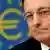 Mario Draghi, Foto: Mario Vedder/dapd