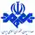Logo TV Iran