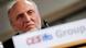 Deutschland Wirtschaft IFO Institut Hans-Werner Sinn Deutschland Wirtschaft IFO Institut Hans-Werner Sinn