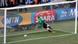 Beim WM-Achtelfinale Deutschland gegen England springt der Ball hinter dem geschlagenen deutschen Torhüter Manuel Neuer im Tor auf - das Tor zählte dennoch nicht (Foto: EPA/JON HRUSA) Beim WM-Achtelfinale Deutschland gegen England springt der Ball hinter dem geschlagenen deutschen Torhüter Manuel Neuer im Tor auf - das Tor zählte dennoch nicht (Foto: EPA/JON HRUSA)