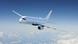 Flugzeug am Himmel (Foto: Fotolia) Flugzeug am Himmel (Foto: Fotolia)