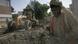 Aufbauarbeiten auf einer Straße in Kabul (Foto: AP) Aufbauarbeiten auf einer Straße in Kabul (Foto: AP)