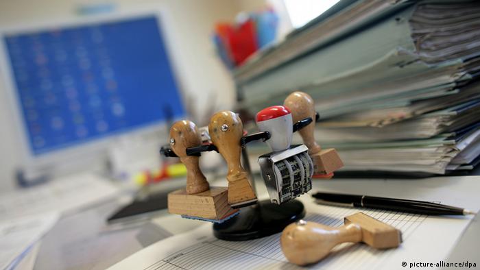 Малко над 5% от електронните административни услуги, предлагани 2019 г.,