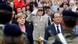 French President Francois Hollande and German Chancellor Angela Merkel French President Francois Hollande and German Chancellor Angela Merkel