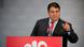 Bayern/ Der Parteivorsitzende der SPD, Sigmar Gabriel, spricht am Sonntag (08.07.12) in Regensburg bei einem Festakt zum 120-jaehrigen Bestehen der bayerischen SPD. Mit dem Festakt haben die bayerische Sozialdemokraten am Sonntag das 120-jaehrige Bestehen ihres Landesverbandes gefeiert. Der SPD-Landesverband Bayern war am 26. Juni 1892 in der Ortschaft Reinhausen, heute ein Stadtteil von Regensburg, gegruendet worden. (zu dapd-Text) Foto: Lennart Preiss/dapd Bayern/ Der Parteivorsitzende der SPD, Sigmar Gabriel, spricht am Sonntag (08.07.12) in Regensburg bei einem Festakt zum 120-jaehrigen Bestehen der bayerischen SPD. Mit dem Festakt haben die bayerische Sozialdemokraten am Sonntag das 120-jaehrige Bestehen ihres Landesverbandes gefeiert. Der SPD-Landesverband Bayern war am 26. Juni 1892 in der Ortschaft Reinhausen, heute ein Stadtteil von Regensburg, gegruendet worden. (zu dapd-Text) Foto: Lennart Preiss/dapd