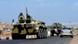 Российские военные в Таджикистане Российские военные в Таджикистане
