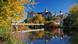 The rolling, alpine hills in south-western Germany boast more castles than just about anywhere else in the country. The rolling, alpine hills in south-western Germany boast more castles than just about anywhere else in the country.