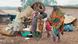 Eine Familie aus Ruanda in einem Flüchtlingscamp (Foto: (ddp images/AP Photo/Jean-Marc Bouju) Eine Familie aus Ruanda in einem Flüchtlingscamp (Foto: (ddp images/AP Photo/Jean-Marc Bouju)