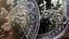 Euro coins Euro coins