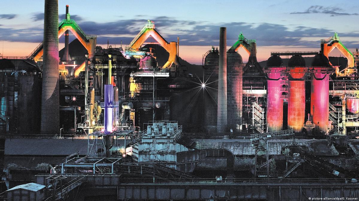 Graffiti art exhibition