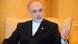 Irans Außenminister Ali Akbar Salehi (foto:rtrs) Irans Außenminister Ali Akbar Salehi (foto:rtrs)