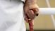 Rentner mit Gehstock, Detailaufnahme. Pensionist © mankale #12899215 - fotolia.com Österreich, Undatierte Aufnahme, Eingestellt 17.11.2011 Rentner mit Gehstock, Detailaufnahme. Pensionist © mankale #12899215 - fotolia.com Österreich, Undatierte Aufnahme, Eingestellt 17.11.2011