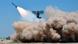 epa03302049 An undated handout picture released by state run Syrian Arab news agency (SANA) on 10 July 2012 showing Syrian armed forces performing military exercises at an undisclosed location, involving ground, naval and air forces, in order to test their combat readiness. EPA/SYRIAN NEWS AGENCY SANA / HANDOUT HANDOUT EDITORIAL USE ONLY/NO SALES +++(c) dpa - Bildfunk+++ epa03302049 An undated handout picture released by state run Syrian Arab news agency (SANA) on 10 July 2012 showing Syrian armed forces performing military exercises at an undisclosed location, involving ground, naval and air forces, in order to test their combat readiness. EPA/SYRIAN NEWS AGENCY SANA / HANDOUT HANDOUT EDITORIAL USE ONLY/NO SALES +++(c) dpa - Bildfunk+++
