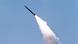 Russland Rakete S 300 Russland Rakete S 300