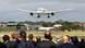 Презентация Boeing 787 на Фарнборо-2012 Презентация Boeing 787 на Фарнборо-2012