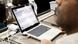 Translation software "lecture translator" Translation software "lecture translator"
