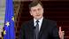 Crin Antonescu (Foto: Reuters) Crin Antonescu (Foto: Reuters)