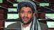 Ahmad Khan Samangani, afganischer Parlamentsabgeordneter und Milizenchef aus Samangan (Foto. Reuters) Ahmad Khan Samangani, afganischer Parlamentsabgeordneter und Milizenchef aus Samangan (Foto. Reuters)