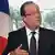 Frankreichs Präsident François Hollande (Foto: rtr)