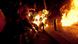 Protesters try to extinguish flames from a protester after he set himself on fire during a demonstration calling for social justice in Tel Aviv July 14, 2012. Some thousands of Israelis gathered in cities throughout the country to mark one year since the start of social protests demanding for more social welfare, local media reported. REUTERS/Ben Kelmer (ISRAEL - Tags: CIVIL UNREST POLITICS TPX IMAGES OF THE DAY) ISRAEL OUT. NO COMMERCIAL OR EDITORIAL SALES IN ISRAEL Protesters try to extinguish flames from a protester after he set himself on fire during a demonstration calling for social justice in Tel Aviv July 14, 2012. Some thousands of Israelis gathered in cities throughout the country to mark one year since the start of social protests demanding for more social welfare, local media reported. REUTERS/Ben Kelmer (ISRAEL - Tags: CIVIL UNREST POLITICS TPX IMAGES OF THE DAY) ISRAEL OUT. NO COMMERCIAL OR EDITORIAL SALES IN ISRAEL