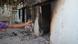 A man shows a bullet next to a damaged building at al-Trimsa village near Hama July 13, 2012. Picture taken July 13, 2012. REUTERS/Shaam News Network/Handout (SYRIA - Tags: POLITICS CIVIL UNREST) FOR EDITORIAL USE ONLY. NOT FOR SALE FOR MARKETING OR ADVERTISING CAMPAIGNS. THIS IMAGE HAS BEEN SUPPLIED BY A THIRD PARTY. IT IS DISTRIBUTED, EXACTLY AS RECEIVED BY REUTERS, AS A SERVICE TO CLIENTS A man shows a bullet next to a damaged building at al-Trimsa village near Hama July 13, 2012. Picture taken July 13, 2012. REUTERS/Shaam News Network/Handout (SYRIA - Tags: POLITICS CIVIL UNREST) FOR EDITORIAL USE ONLY. NOT FOR SALE FOR MARKETING OR ADVERTISING CAMPAIGNS. THIS IMAGE HAS BEEN SUPPLIED BY A THIRD PARTY. IT IS DISTRIBUTED, EXACTLY AS RECEIVED BY REUTERS, AS A SERVICE TO CLIENTS