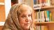 Simin Behbahani Dichter Iran Simin Behbahani Dichter Iran
