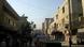Demonstrators are seen at the al-Tadamun area in Damascus July 15, 2012. Picture taken July 15, 2012. REUTERS/Shaam News Network/Handout (SYRIA - Tags: POLITICS CIVIL UNREST CONFLICT) FOR EDITORIAL USE ONLY. NOT FOR SALE FOR MARKETING OR ADVERTISING CAMPAIGNS. THIS IMAGE HAS BEEN SUPPLIED BY A THIRD PARTY. IT IS DISTRIBUTED, EXACTLY AS RECEIVED BY REUTERS, AS A SERVICE TO CLIENTS Demonstrators are seen at the al-Tadamun area in Damascus July 15, 2012. Picture taken July 15, 2012. REUTERS/Shaam News Network/Handout (SYRIA - Tags: POLITICS CIVIL UNREST CONFLICT) FOR EDITORIAL USE ONLY. NOT FOR SALE FOR MARKETING OR ADVERTISING CAMPAIGNS. THIS IMAGE HAS BEEN SUPPLIED BY A THIRD PARTY. IT IS DISTRIBUTED, EXACTLY AS RECEIVED BY REUTERS, AS A SERVICE TO CLIENTS