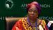 South African Home Affairs Minister Nkosazana Dlamini-Zuma addresses the media during the leaders meeting at the African Union (AU) in Addis Ababa July 15, 2012. African leaders brought together the presidents of feuding neighbours Sudan and South Sudan on Saturday and fleshed out a plan for military intervention in northern Mali where they said al Qaeda-linked rebels threatened the continent's security. REUTERS/Tiksa Negeri (ETHIOPIA - Tags: SOCIETY POLITICS) South African Home Affairs Minister Nkosazana Dlamini-Zuma addresses the media during the leaders meeting at the African Union (AU) in Addis Ababa July 15, 2012. African leaders brought together the presidents of feuding neighbours Sudan and South Sudan on Saturday and fleshed out a plan for military intervention in northern Mali where they said al Qaeda-linked rebels threatened the continent's security. REUTERS/Tiksa Negeri (ETHIOPIA - Tags: SOCIETY POLITICS)