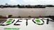 Greenpeace Detox Greenpeace Detox