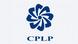 Logo CPLP Logo CPLP