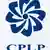 Logo CPLP