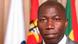 Domingos Simoes Pereira CPLP Domingos Simoes Pereira CPLP