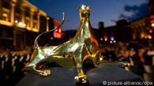 65. Internationalen Filmfestival von Locarno