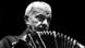 (FILE) An undated file picture shows Argentine tango composer and bandoneon player, Astor Piazzolla playing his bandoneon in Buenos Aires, Argentina. Two decades have passed since the death of Astor Piazzolla. But time could not even turn the cutting edge and revolutionary character of his tango, which still remains a source of inspiration for many young urban music orchestras, July 2, 2012. Photo: Claudio Herdener/dpa (FILE) An undated file picture shows Argentine tango composer and bandoneon player, Astor Piazzolla playing his bandoneon in Buenos Aires, Argentina. Two decades have passed since the death of Astor Piazzolla. But time could not even turn the cutting edge and revolutionary character of his tango, which still remains a source of inspiration for many young urban music orchestras, July 2, 2012. Photo: Claudio Herdener/dpa