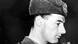 Raoul Wallenberg Raoul Wallenberg