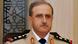 An undated handout photo distributed by Syrian News Agency (SANA) on July 9, 2012 shows Deputy Prime Minister and Defence Minister Dawoud Rajha (C) attending with other officials a Syrian air defence live ammunitions exercise in an undisclosed location. REUTERS/SANA/Handout (SYRIA - Tags: MILITARY POLITICS) FOR EDITORIAL USE ONLY. NOT FOR SALE FOR MARKETING OR ADVERTISING CAMPAIGNS. THIS IMAGE HAS BEEN SUPPLIED BY A THIRD PARTY. IT IS DISTRIBUTED, EXACTLY AS RECEIVED BY REUTERS, AS A SERVICE TO CLIENTS An undated handout photo distributed by Syrian News Agency (SANA) on July 9, 2012 shows Deputy Prime Minister and Defence Minister Dawoud Rajha (C) attending with other officials a Syrian air defence live ammunitions exercise in an undisclosed location. REUTERS/SANA/Handout (SYRIA - Tags: MILITARY POLITICS) FOR EDITORIAL USE ONLY. NOT FOR SALE FOR MARKETING OR ADVERTISING CAMPAIGNS. THIS IMAGE HAS BEEN SUPPLIED BY A THIRD PARTY. IT IS DISTRIBUTED, EXACTLY AS RECEIVED BY REUTERS, AS A SERVICE TO CLIENTS