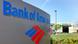 Bank of America (dapd) Bank of America (dapd)