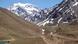 Bildergalerie Die höchsten Berge der Welt Cerro Aconcagua Bildergalerie Die höchsten Berge der Welt Cerro Aconcagua