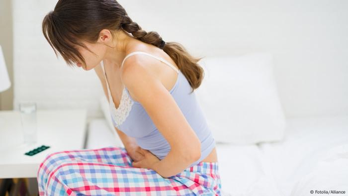 طرق التغلب على الغثيان خلال الأشهر الأولى من الحمل