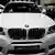 Автомобиль BMW X3