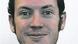 James Holmes, 24, is seen in this undated handout picture released by The University of Colorado July 20, 2012. Holmes is the suspect in a shooting attack which killed 12 people at a midnight premiere of the new Batman movie in a suburb of Denver early on Friday, according to law enforcement officials. The University of Colorado Denver/Aschutz Medical Campus confirmed that Mr. James Holmes was in the process of withdrawing from the University of Colorado Denver's graduate program in neurosciences. REUTERS/The University of Colorado/Handout (UNITED STATES - Tags: CRIME LAW) FOR EDITORIAL USE ONLY. NOT FOR SALE FOR MARKETING OR ADVERTISING CAMPAIGNS James Holmes, 24, is seen in this undated handout picture released by The University of Colorado July 20, 2012. Holmes is the suspect in a shooting attack which killed 12 people at a midnight premiere of the new Batman movie in a suburb of Denver early on Friday, according to law enforcement officials. The University of Colorado Denver/Aschutz Medical Campus confirmed that Mr. James Holmes was in the process of withdrawing from the University of Colorado Denver's graduate program in neurosciences. REUTERS/The University of Colorado/Handout (UNITED STATES - Tags: CRIME LAW) FOR EDITORIAL USE ONLY. NOT FOR SALE FOR MARKETING OR ADVERTISING CAMPAIGNS