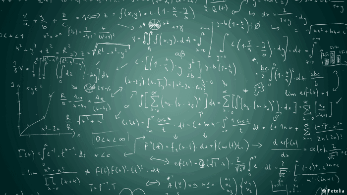 Junge Deutsch Koreaner Die Bildungsaufsteiger Kultur Dw 16 12 2013