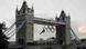 A British Royal Marine abseils from a helicopter with the Olympic Flame into the grounds of the Tower of London during Day 63 of the Torch Relay in central London July 20, 2012. The London 2012 Olympic Games will start in a week's time. REUTERS/Pool/ (BRITAIN - Tags: SPORT OLYMPICS TPX IMAGES OF THE DAY) A British Royal Marine abseils from a helicopter with the Olympic Flame into the grounds of the Tower of London during Day 63 of the Torch Relay in central London July 20, 2012. The London 2012 Olympic Games will start in a week's time. REUTERS/Pool/ (BRITAIN - Tags: SPORT OLYMPICS TPX IMAGES OF THE DAY)