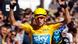 Bradley Wiggins. Bradley Wiggins.