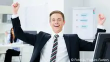 برامج تشبه ألعاب الكومبيوتر لتحفيز الموظفين
