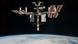 The International Space Station. (Photo: NASA/dapd) The International Space Station. (Photo: NASA/dapd)