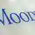 Логотип Moody's