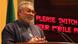 Ghana Jerry Rawlings Ghana Jerry Rawlings
