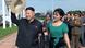 Kim Jong Un ist verheiratet (dapd) Kim Jong Un ist verheiratet (dapd)